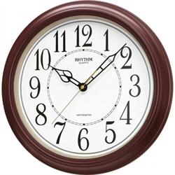 Clock Rhythm_CMH726NR06