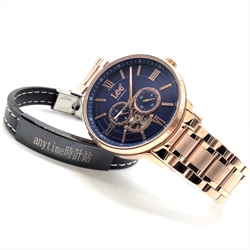 Lee_LEF-M158DRDR-2R#