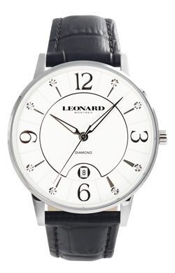 Leonard_LGD1029-21S#