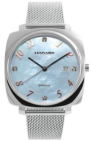 Leonard_LLD1028-18S#
