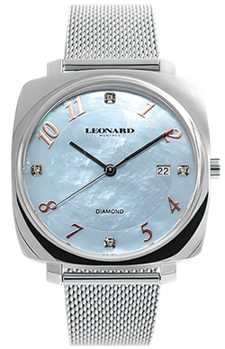 Leonard_LLD1028-18S#