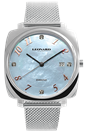 Leonard_LLD1028-18S#