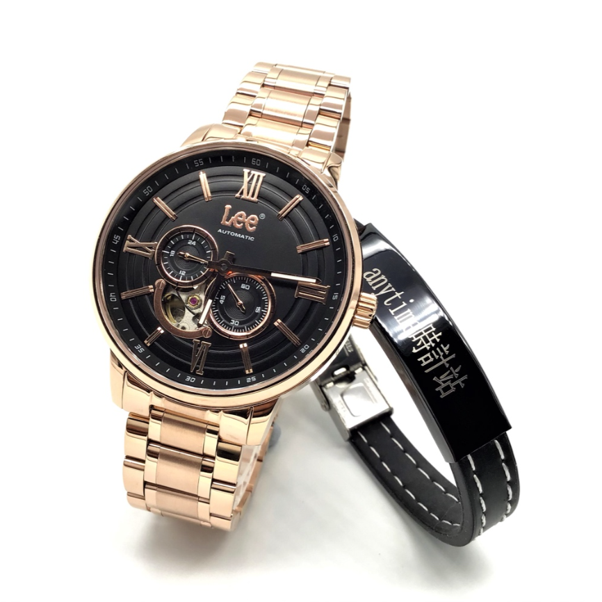 Lee_LEF-M158DRDR-1R#