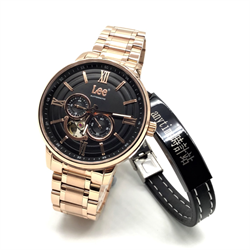 Lee_LEF-M158DRDR-1R#