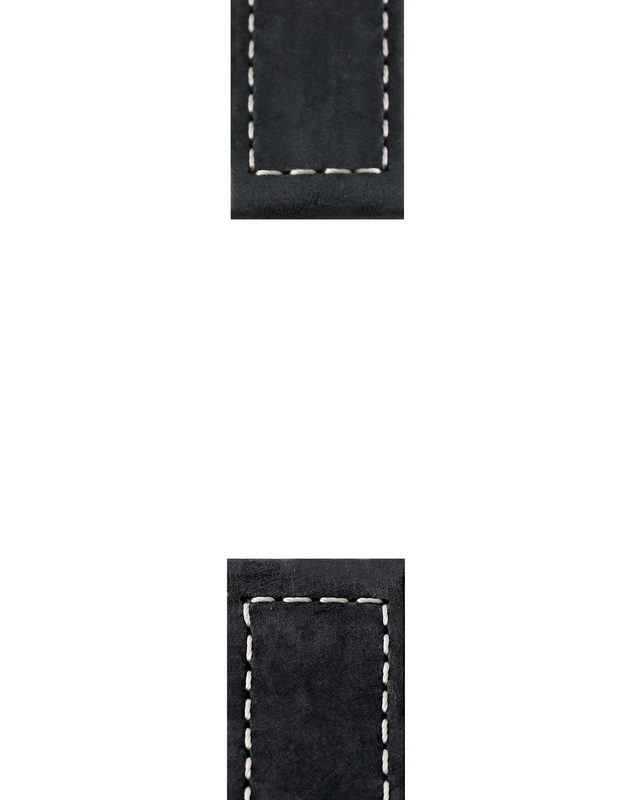 Hid_ST002-LS319-01#