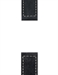 Hid_ST002-LS319-01#