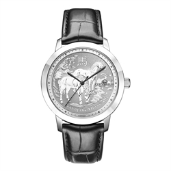 Coinwatch_C153SSV