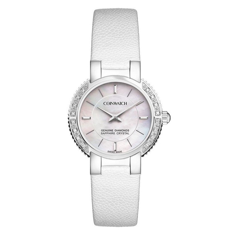 Coinwatch_C159SWL