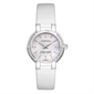 Coinwatch_C159SWL