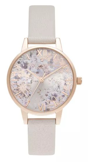 Olivia Burton_OB16VM47#