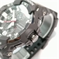 Casio G-SHOCK MASTER OF G - AIR系列 GRAVITYMASTER 飛行歷險之旅太陽能手錶 GR-B300-1A