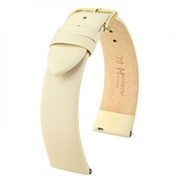 Hirsch Bracel_03702090-1-16