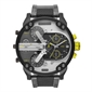 Diesel_DZ7422