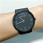 Armani Exchan_AX2738
