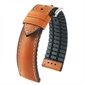 Hirsch Bracel_0925002070-2-22