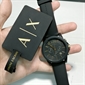 Armani Exchan_AX7105