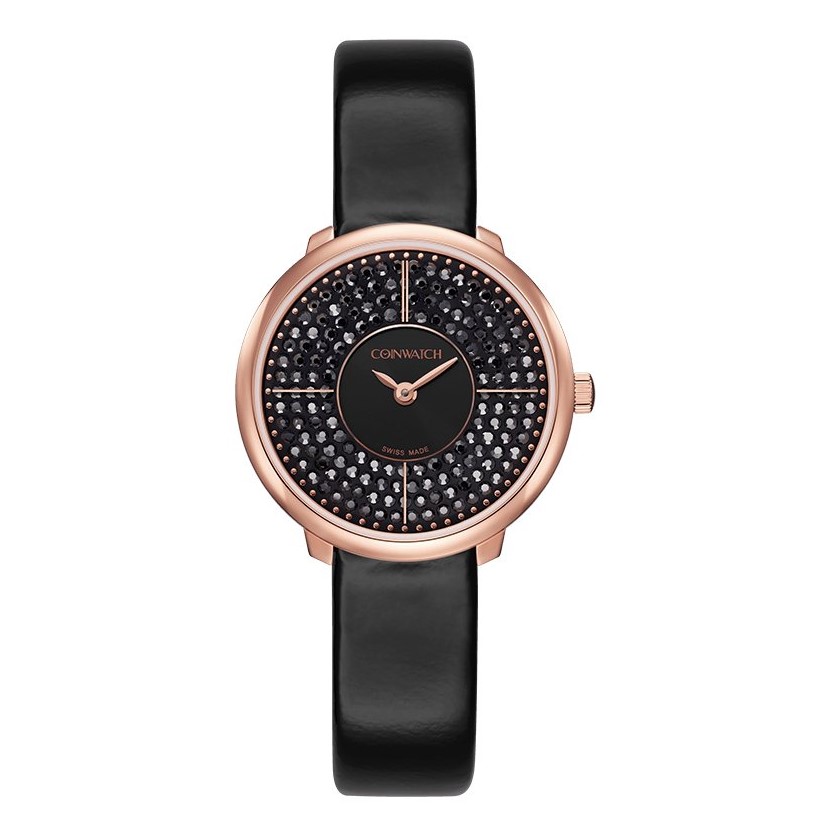 Coinwatch_C181RBL