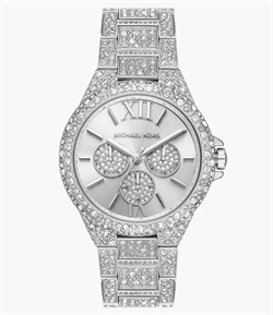 Michael Kors_MK6957