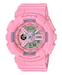 Casio_BA-110-4A1
