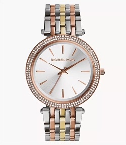 Michael Kors_MK3203