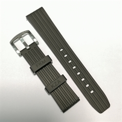 Kza_KZA-KS9AH9950A-2-20