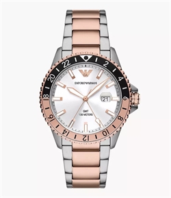 Armani Watch_AR11591