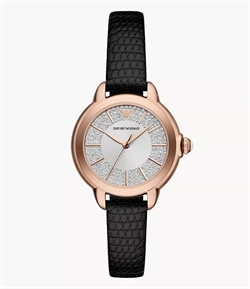 Armani Watch_AR11631
