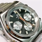 Casio EDIFICE 賽車運動時計手錶 EFB-730D-1A