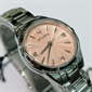 Bulova_96P254