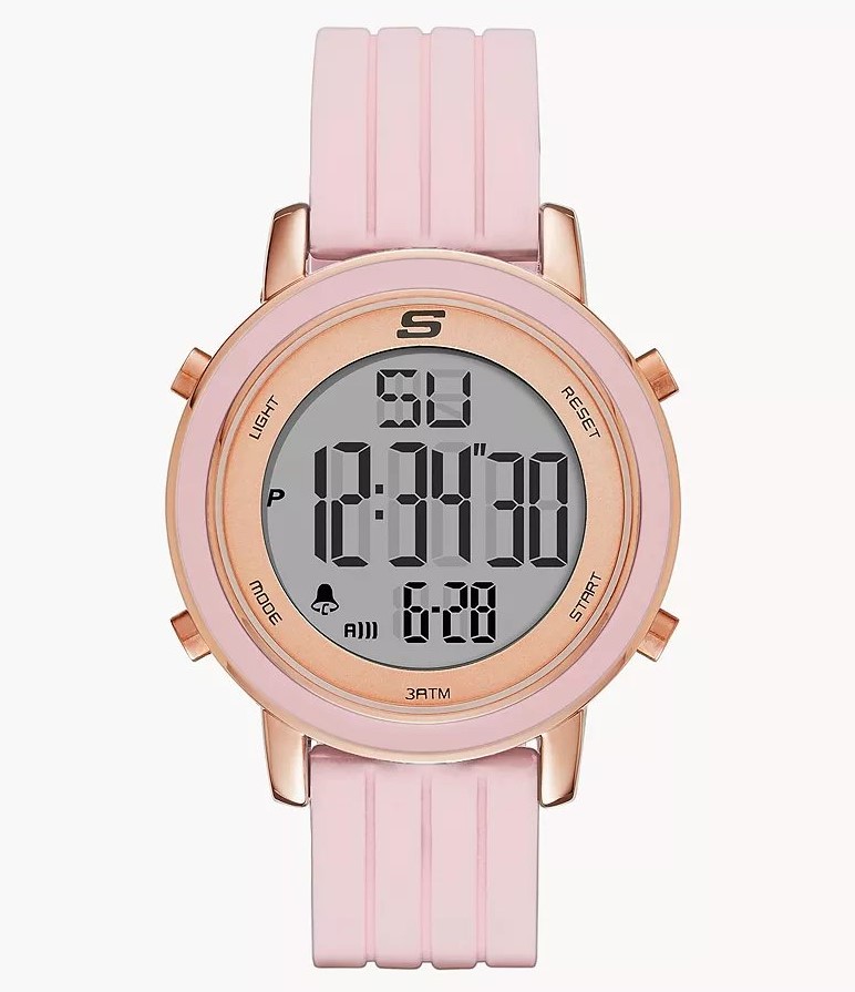 Skechers_SR6205