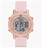 Skechers_SR6205