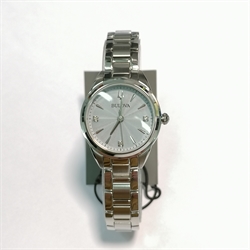 Bulova_96P255