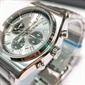 Casio EDIFICE 賽車運動時計手錶 EFB-730D-7A