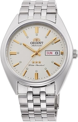 Orient_RA-AB0E10S19B