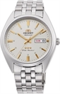 Orient_RA-AB0E10S19B