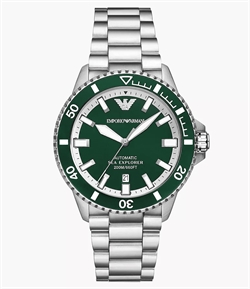 Armani Watch_AR60080