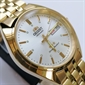 Orient_RA-AB0E05S1BD