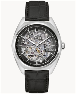 Bulova_96A310