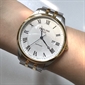 Berlink_1007-G02