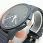 Armani Exchan_AX7159SET