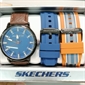 Skechers_SR9069