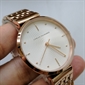 Armani Exchan_AX5901