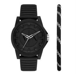 Armani Exchan_AX7159SET