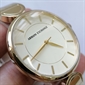Armani Exchan_AX5385