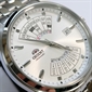 Orient_RA-BA0004S10B