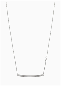 Armani Access_EG3591040