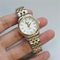 Berlink_1005-L03