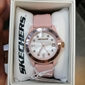 Skechers_SR6307