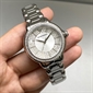 Armani Watch_AR11632