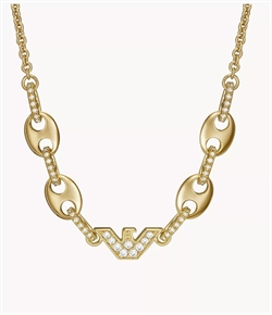 Armani Access_EGS3058710